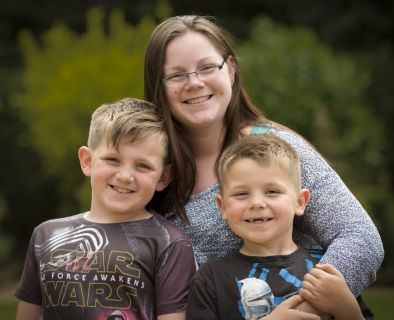 AG26189-low-res-e1484689133676