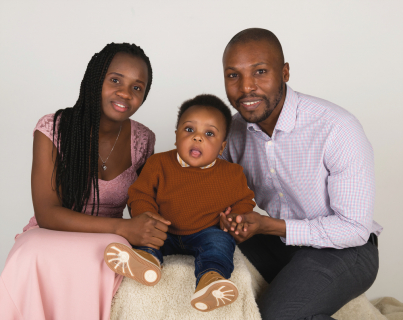 Img14660-master-to-print-8x10