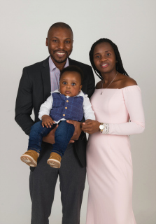 Img14763-master-printed-7x5