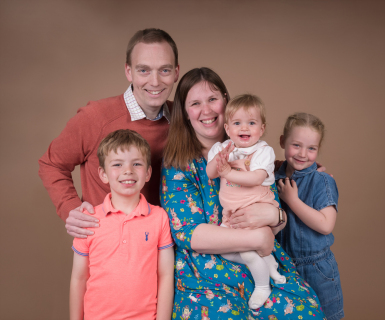 Img19168-Master-12x10-canvaspsd