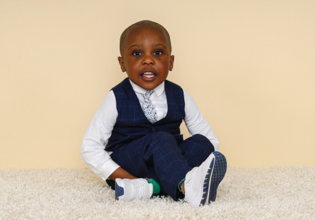 Img21732-Printed-7x-5