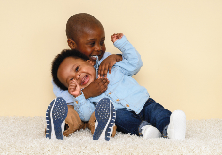 Img21753-Printed-7x5