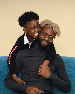 Img21957Master_1-printed-8x10