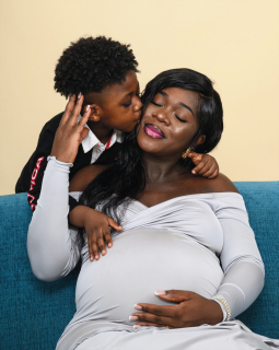 Img21971Master_1-printed-8x10