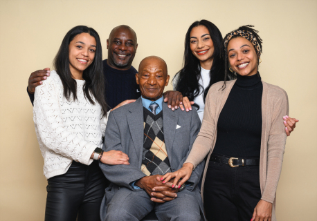 Img22171-printed-7x5-oyster