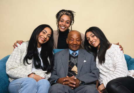 Img22208-printed-7x5-oyster