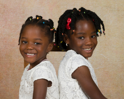 Img7098-edit1
