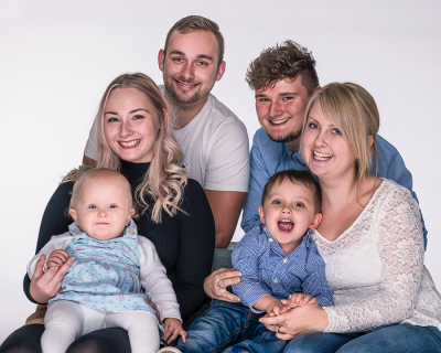 Leanne-selected-master-180117