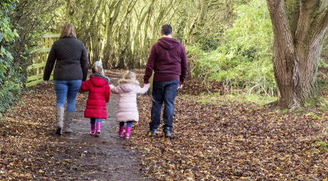 NO12671-Master-1_442low-res