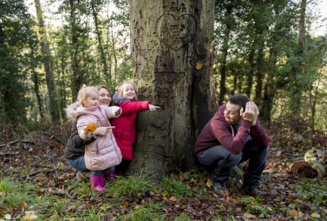 NO12743-no-1_456low-res-e1484689315207