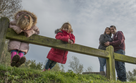 NO12921-no-1_441low-res