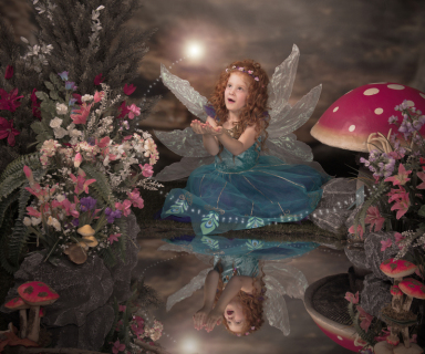 1_12-x10-Fairy-Princess-Kiki-enchanted-profile-9-edit1