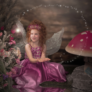 1_6x6-Fairy-Princess-Kiki-enchanted-profile-46-edit-2-pond-ripple