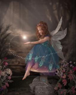 1_8x10-Fairy-Princess-Kiki-enchanted-profile-15-edit1