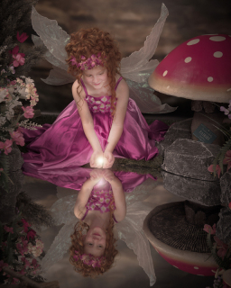 1_8x10-Fairy-Princess-Kiki-enchanted-profile-39-edit-2-Ripple-added