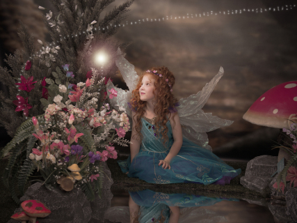 1_8x6-Fairy-Princess-Kiki-enchanted-profile-2-edit1