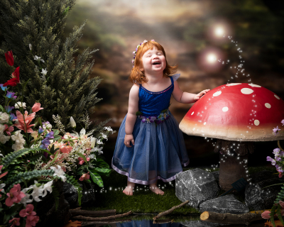 1_Img17028-edited