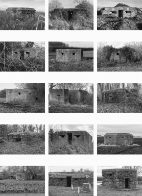 WW2-PillBoxes-scaled WW2-PillBoxes-scaled