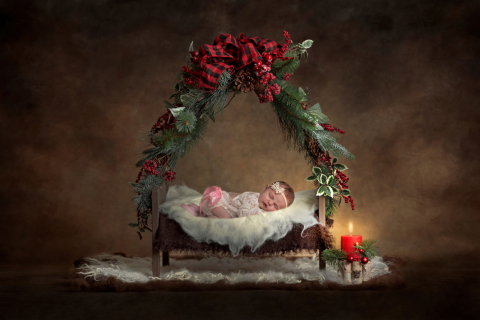 883A6564crib
