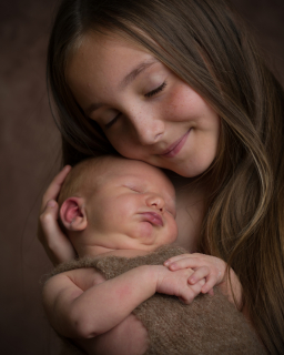 Img13880-edit