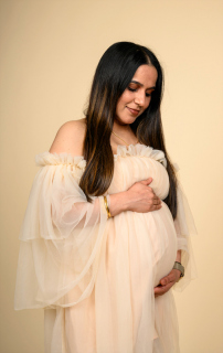Img22399-edit