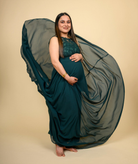 Img22465-edit