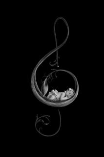 music-master