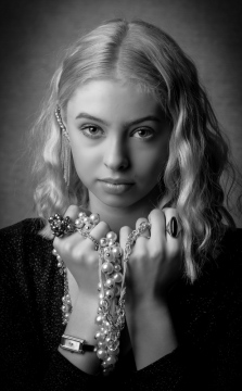 Img1378-master-edit-1-monochrome