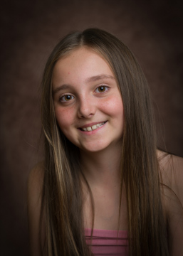Img13875-edit
