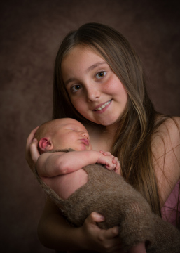 Img13876-edit