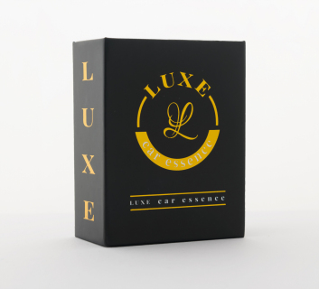 bottle packaging Marketing and e-commerce image