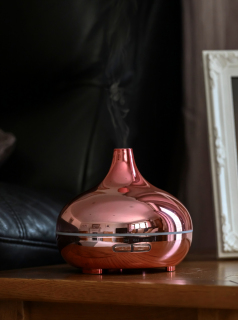 product image of scent dispenser