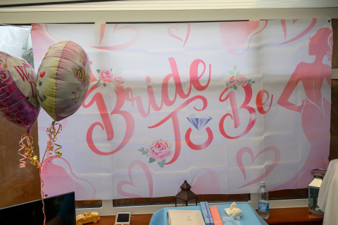 Chris and Laura Wedding at Thorney Abbey followed by reception at Thorney Golf Club, 22nd July 2023.