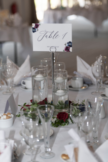 Lauren and Alex WeddingSaturday 9thd July 2022Service and reception at Greetham valley golf club