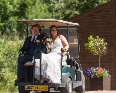 Lauren and Alex Wedding
Saturday 9thd July 2022
Service and reception at Greetham valley golf club