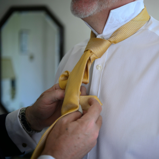 Groom-Preparation-1a