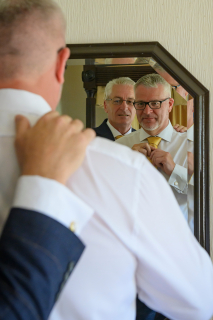 Groom-Preparation-1c