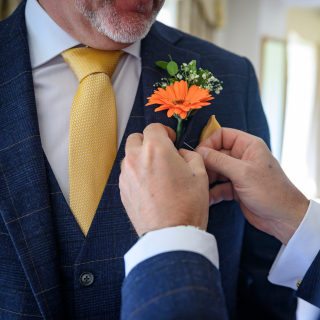 Groom-Preparation-1e