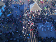 Market-Square-Dancers-and-Crowd