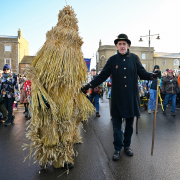 Z9A1203-Opening-Parade
