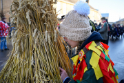Z9A1227-Straw-bear-sisterhood