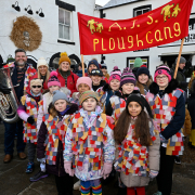 Z9A1260-Alderman-Jacobs-school-straw-bear-2025