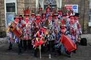Z9A1273-Leicester-Morris-Straw-bear-2025