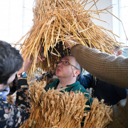 Z9A1343-Tom-Sennett-straw-bear-2025