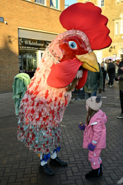 Z9A1426-Peterborough-Morris-chicken-straw-bear-2025