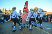 Z9A1449-Peterborough-Morris-straw-Bear-2025