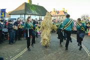 Z9A1489-Bear-dancing-with-Chiltern-Hundreds-at-straw-bear-2025